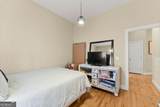 318 Waterford Circle - Photo 22