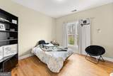318 Waterford Circle - Photo 23