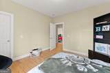 318 Waterford Circle - Photo 24