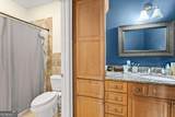 318 Waterford Circle - Photo 25