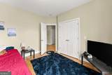 318 Waterford Circle - Photo 26