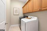 318 Waterford Circle - Photo 28