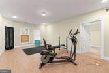 318 Waterford Circle - Photo 29