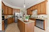 318 Waterford Circle - Photo 3