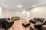 318 Waterford Circle - Photo 30