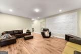 318 Waterford Circle - Photo 31