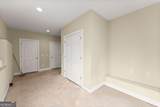 318 Waterford Circle - Photo 32