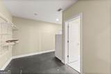 318 Waterford Circle - Photo 33