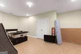 318 Waterford Circle - Photo 34