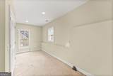 318 Waterford Circle - Photo 35
