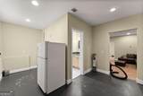 318 Waterford Circle - Photo 36