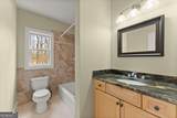 318 Waterford Circle - Photo 37