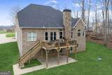 318 Waterford Circle - Photo 38