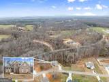 318 Waterford Circle - Photo 39