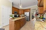 318 Waterford Circle - Photo 4