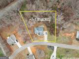 318 Waterford Circle - Photo 40