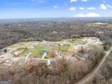 318 Waterford Circle - Photo 41