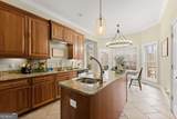 318 Waterford Circle - Photo 5