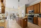 318 Waterford Circle - Photo 6