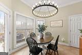 318 Waterford Circle - Photo 7