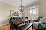 318 Waterford Circle - Photo 8