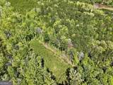 5682 Dames Ferry Road - Photo 10