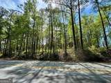 5682 Dames Ferry Road - Photo 11
