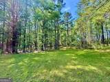 5682 Dames Ferry Road - Photo 12