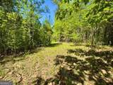 5682 Dames Ferry Road - Photo 14
