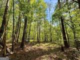 5682 Dames Ferry Road - Photo 17