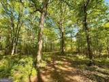 5682 Dames Ferry Road - Photo 19