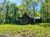 5682 Dames Ferry Road - Photo 21