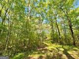 5682 Dames Ferry Road - Photo 26
