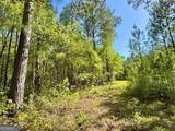 5682 Dames Ferry Road - Photo 28