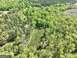 5682 Dames Ferry Road - Photo 9