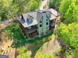 421 Hickory Nut Mtn - Photo 100