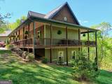 421 Hickory Nut Mtn - Photo 101