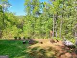 421 Hickory Nut Mtn - Photo 102
