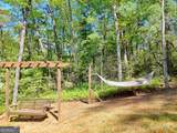 421 Hickory Nut Mtn - Photo 103