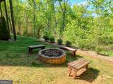 421 Hickory Nut Mtn - Photo 104
