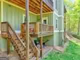 421 Hickory Nut Mtn - Photo 105