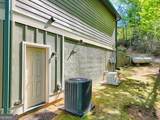 421 Hickory Nut Mtn - Photo 106