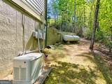 421 Hickory Nut Mtn - Photo 107