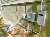 421 Hickory Nut Mtn - Photo 108