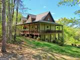 421 Hickory Nut Mtn - Photo 109