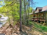421 Hickory Nut Mtn - Photo 110