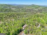 421 Hickory Nut Mtn - Photo 111