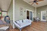 421 Hickory Nut Mtn - Photo 46
