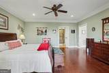 421 Hickory Nut Mtn - Photo 47