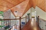 421 Hickory Nut Mtn - Photo 57